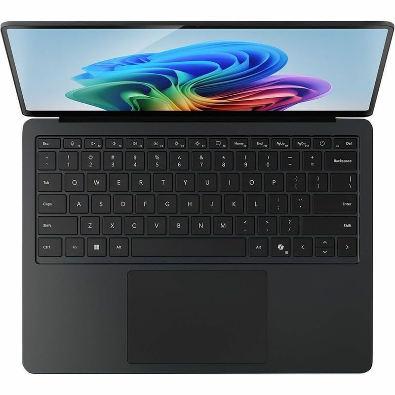 SURFACE LAPTOP 7 13IN SNAP SNAP PLS/16/512 WIN11 GRAPHITE - Thumbnail 2