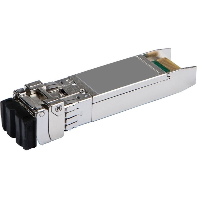 HPE ANW 25G SFP28 LC LR 10KM SMF XCVR PL-88