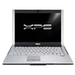 Protect DL1161-86 Notebook Keyboard Skin