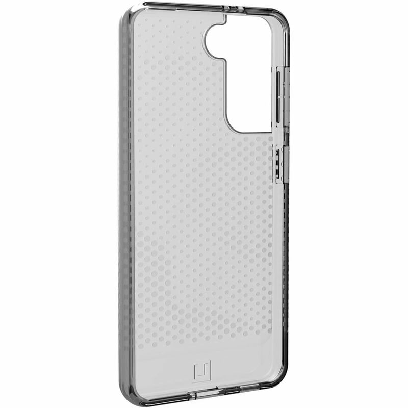 SAMSUNG GALAXY S21 / S21 5G- LUCENT - AS - Thumbnail 5