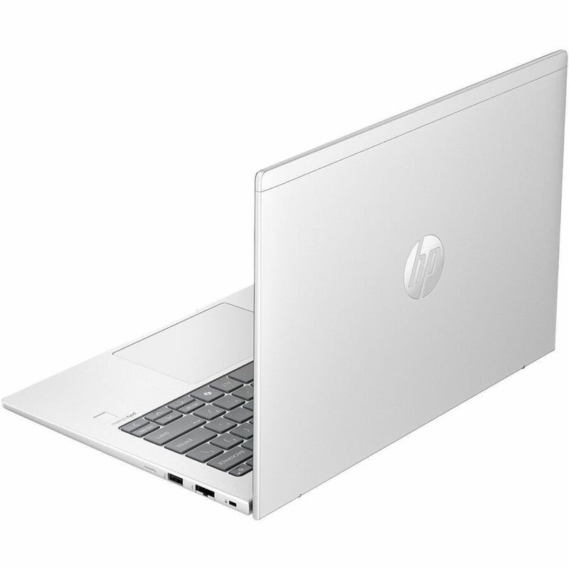 CUSTOM PROBOOK 440 G11 U7-155H 14 16GB/512 PC - Thumbnail 3