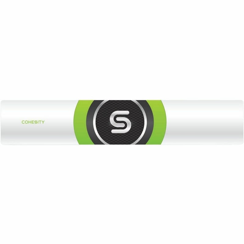 Cohesity C5036 Hyper Converged Appliance