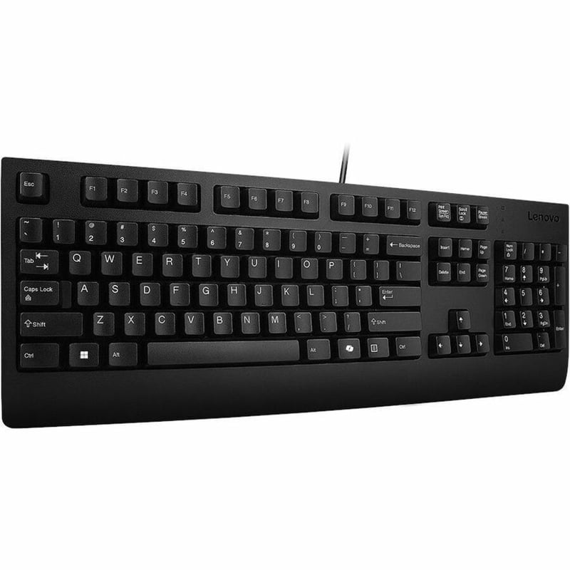 PREFERRED PRO KB FR A1 - Thumbnail 3