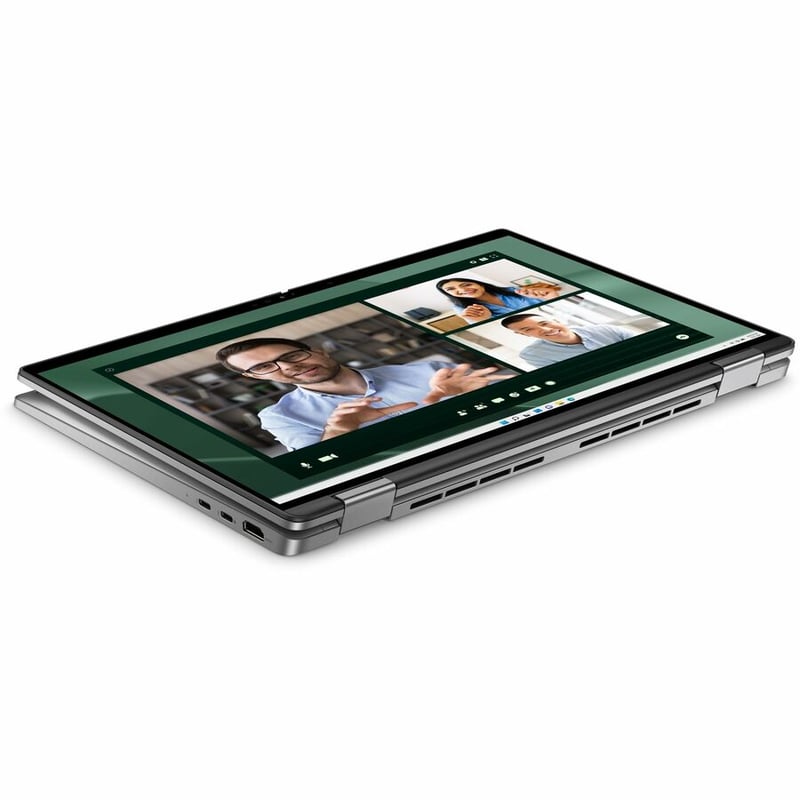 DELL LATITUDE 7450 2IN1 CORE ULTRA 5-135U 16GB 256GB SS T 1920 - Thumbnail 4