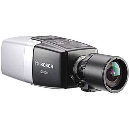 BOSCH DINION IP STARLIGHT 6000 HD BULLET IP SECURITY CAMERA 1920