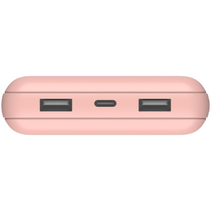 Belkin BOOSTCHARGE Power Bank 20K - Thumbnail 4