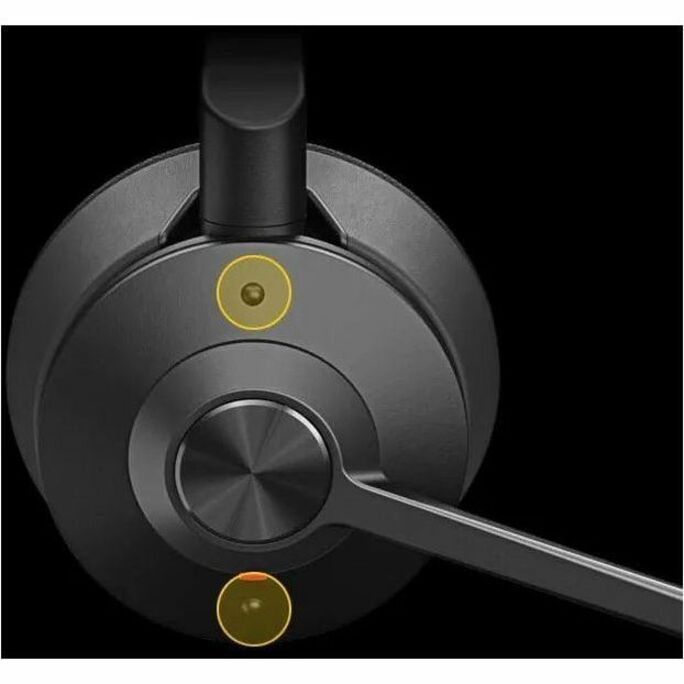JABRA ENGAGE 65 SE STEREO LOW POWER - Thumbnail 3