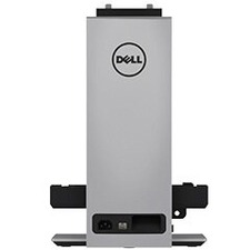 Dell Optiplex Stand OSS21 - Thumbnail 1