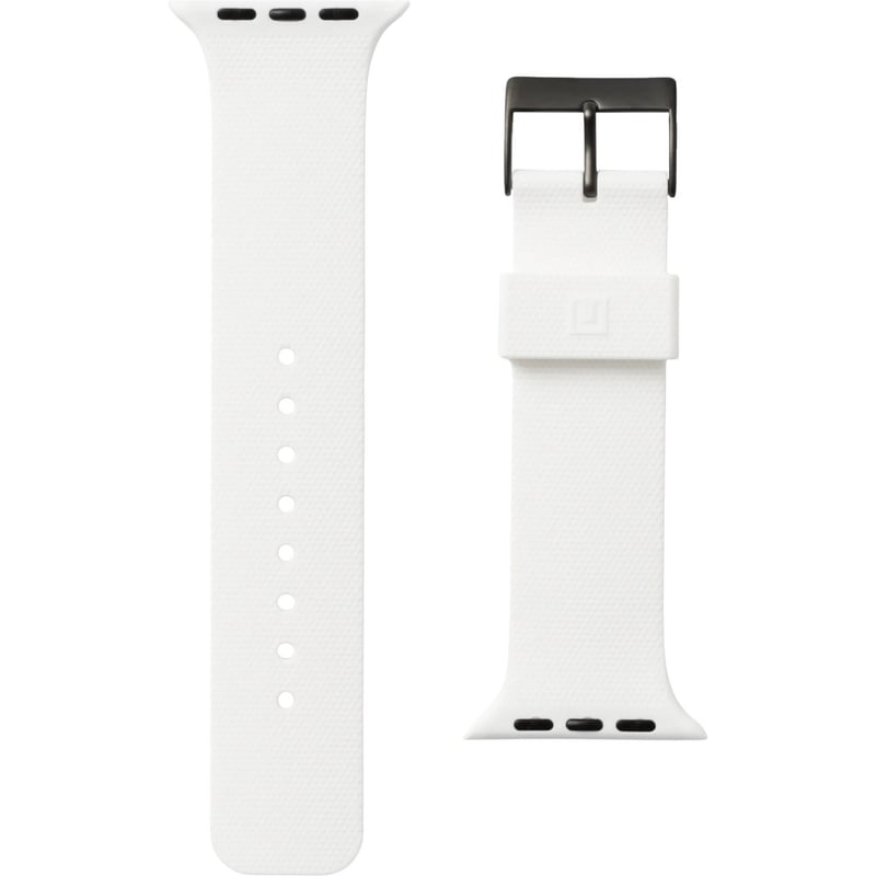 Urban Armor Gear DOT Smartwatch Band - Thumbnail 1