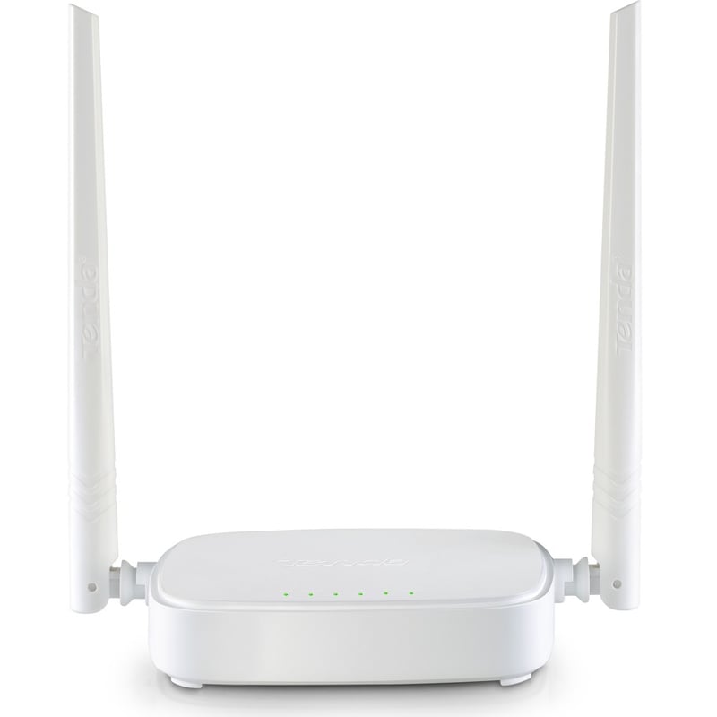 N300 WIRELESS ROUTER . - Thumbnail 3