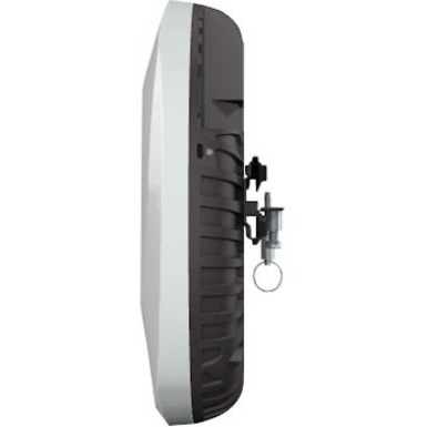 HPE AP-615 Tri Band 802.11ax 3.60 Gbit/s Wireless Access Point - Indoor - TAA Compliant - Thumbnail 4