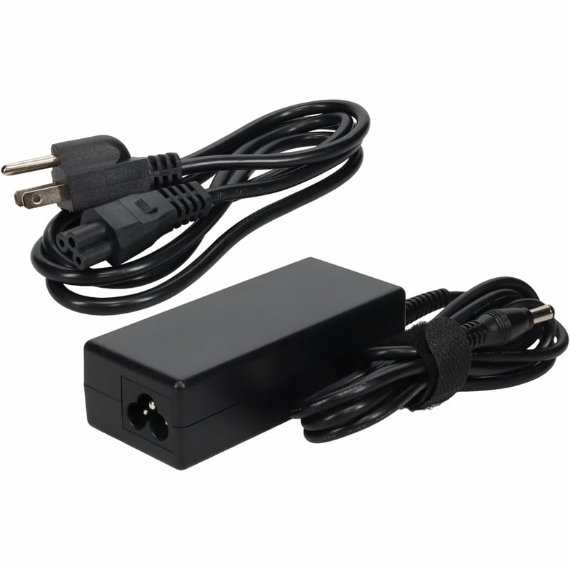 6FT 50W LAPTOP PWR ADPTR 12V AT 4.16A F/DELTA - Thumbnail 1