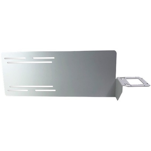 CODE CORPORATION CODE READER ACCESSORY