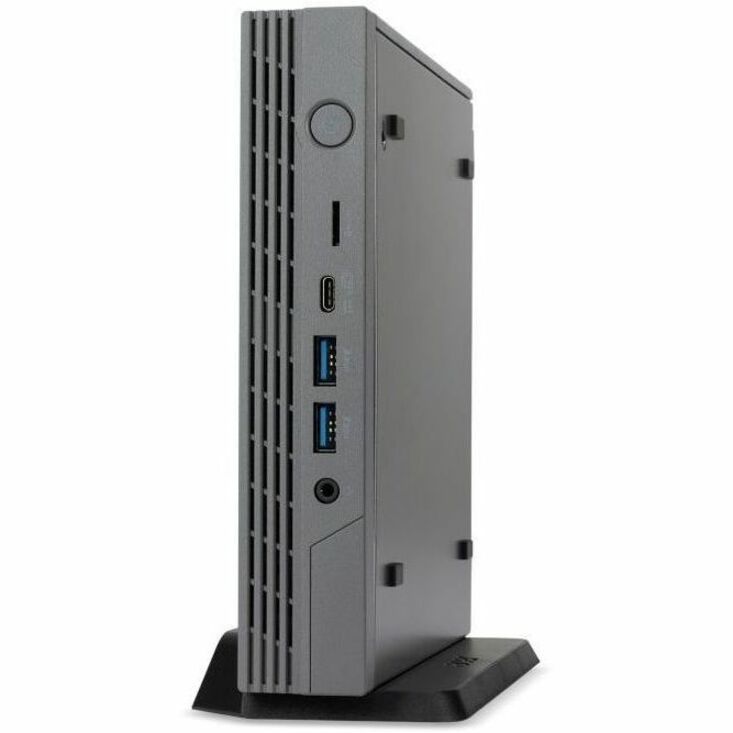 Acer CXI5 CXI5-CM4G Chromebox - Thumbnail 3