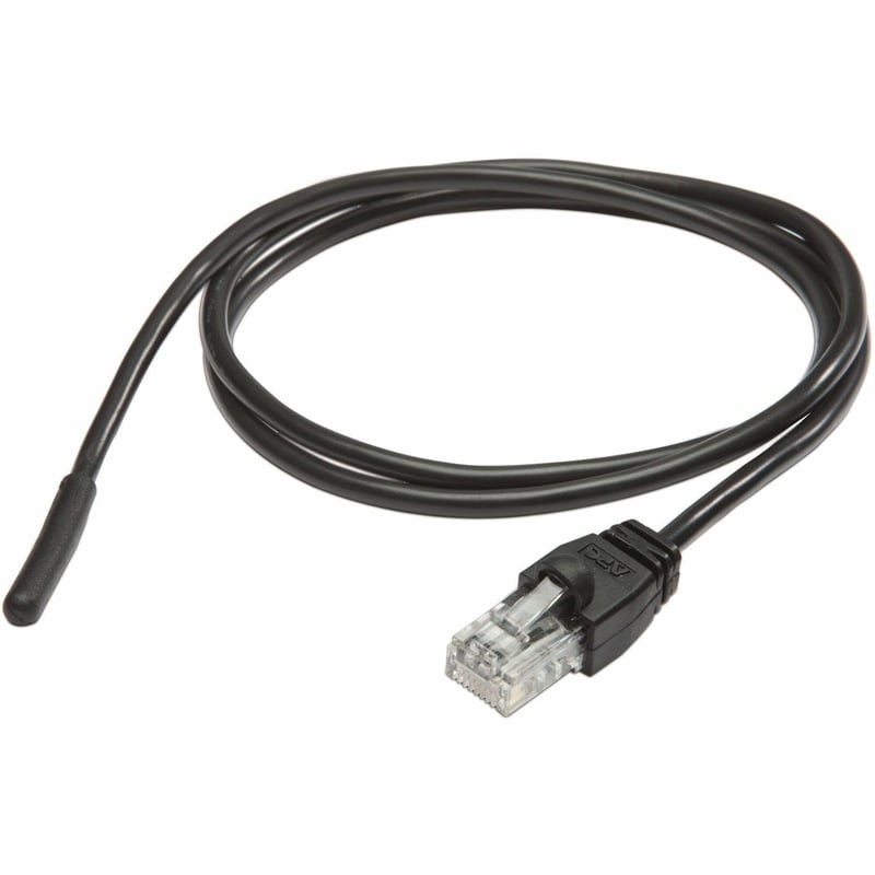 APC by Schneider Electric NetBotz Temperature Sensor - Thumbnail 1