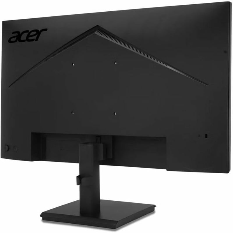 27IN 1920X1080 SPEAKERS 120HZ HDMI(INCL) VGA - Thumbnail 3
