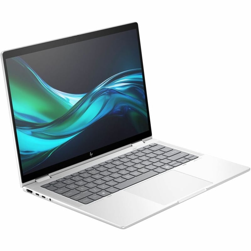 SMART BUY ELITE X360 1040 G11 U7-155H 14IN 16GB 512GB W11 PRO64 - Thumbnail 3