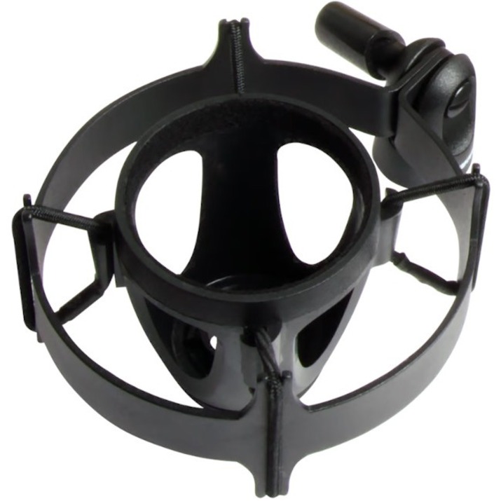 Shure Shock Mount for Microphone - Thumbnail 2