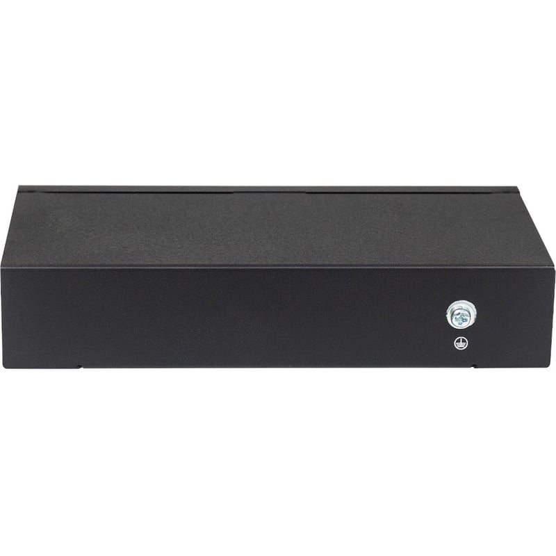 IEEE 802.3AT/AF COMPLIANT RANGE EXTENDER, 100 M (328 FT.) ADDITIONAL RANGE, 2 PS - Thumbnail 5