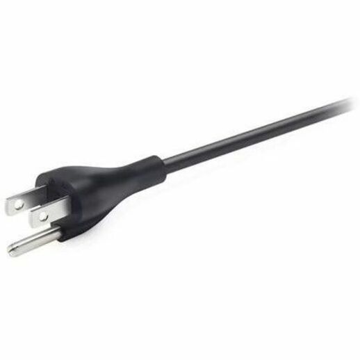 DELL 130W 7.4MM AC ADAPTER - Thumbnail 3