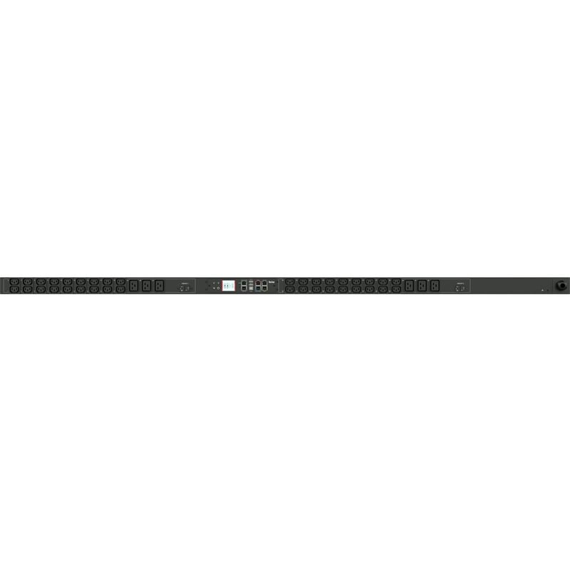 Raritan PX3-1847 42-Outlet PDU - Thumbnail 3