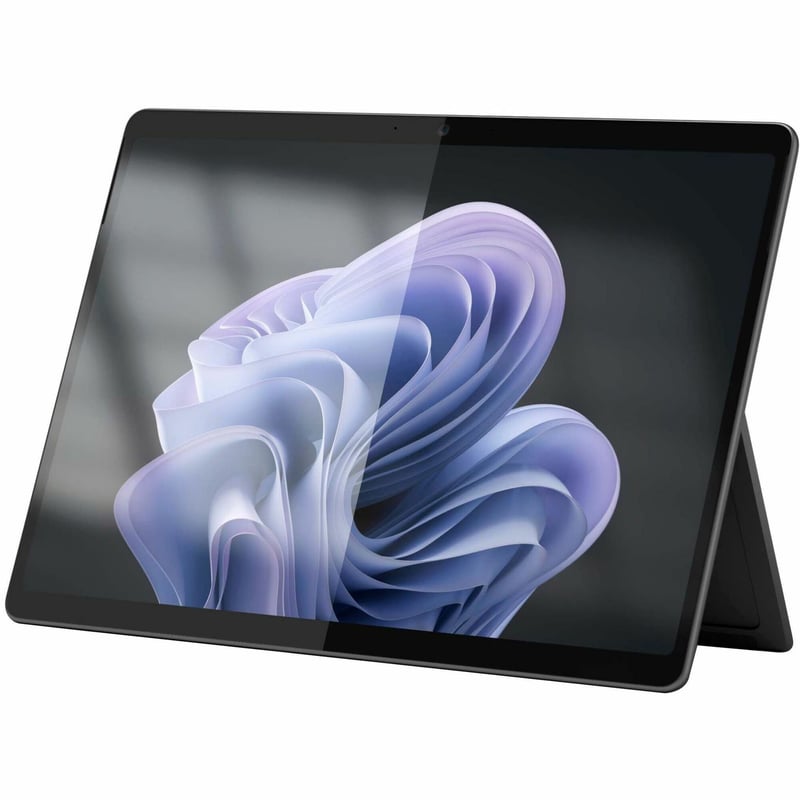 SURFACE PRO 10 I5/8/256 CM TAA BLACK - Thumbnail 1