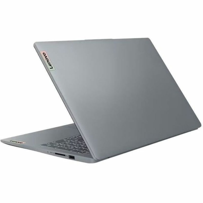 LENOVO SLIM 3 15IAN8 CORE I3-N305 128GB UFS 8GB 15.6 WIN11