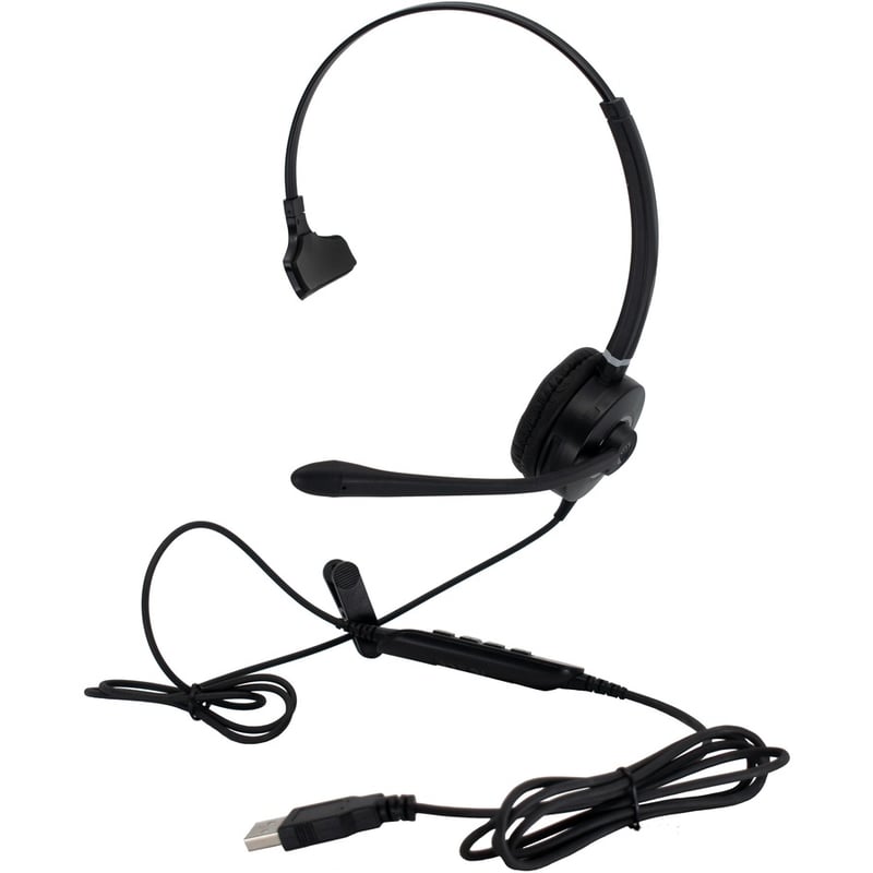 Spracht Headset - Thumbnail 2