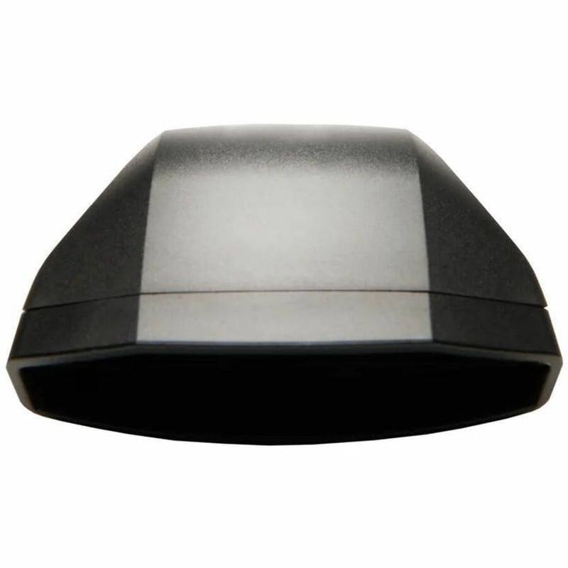 Opticon C-41S CCD Linear Imager - Thumbnail 2