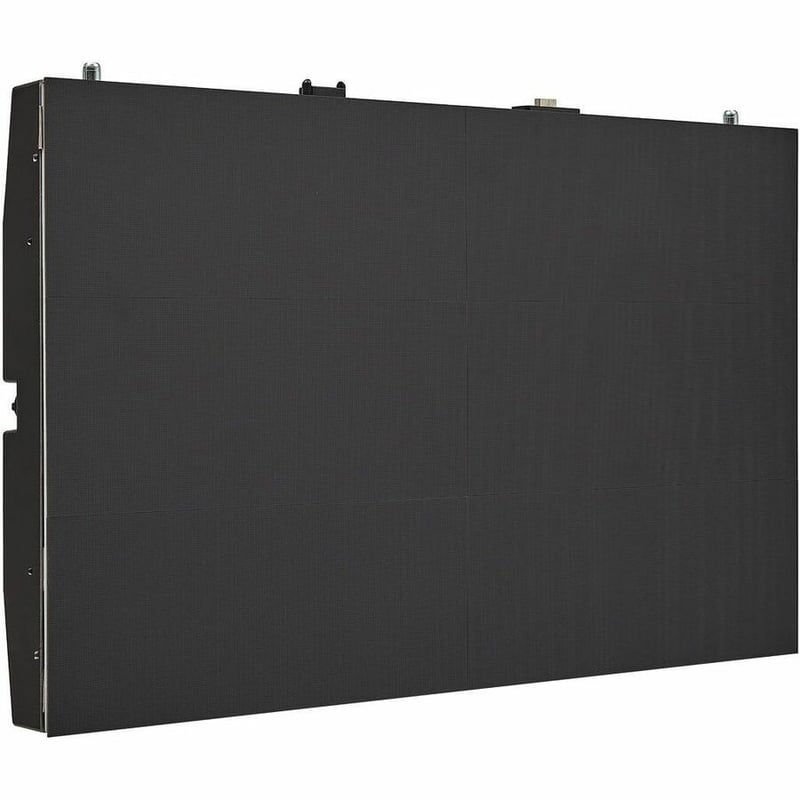 TAA MAGNIT LSAB VI FLAT SERIES SCNDRY PD DOCKING P/C 600X37.5X44.9 - Thumbnail 2