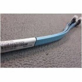 HPE 2 and 8 cage small form factor (SFF) backplane cable kit - Thumbnail 3