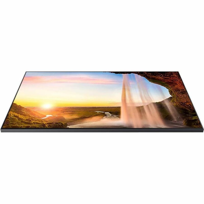50 Q60D QLED - BEACH BEACH ONLY - Thumbnail 2