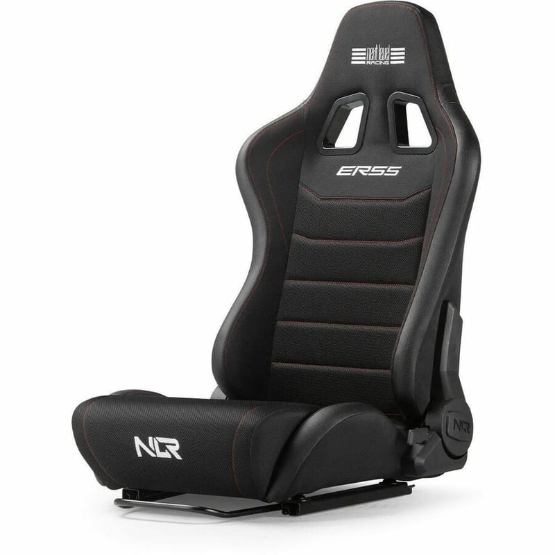 ERS5 ELITE RECLINING SEAT FABRIC MESH EDITION NEXT LEVEL - Thumbnail 5