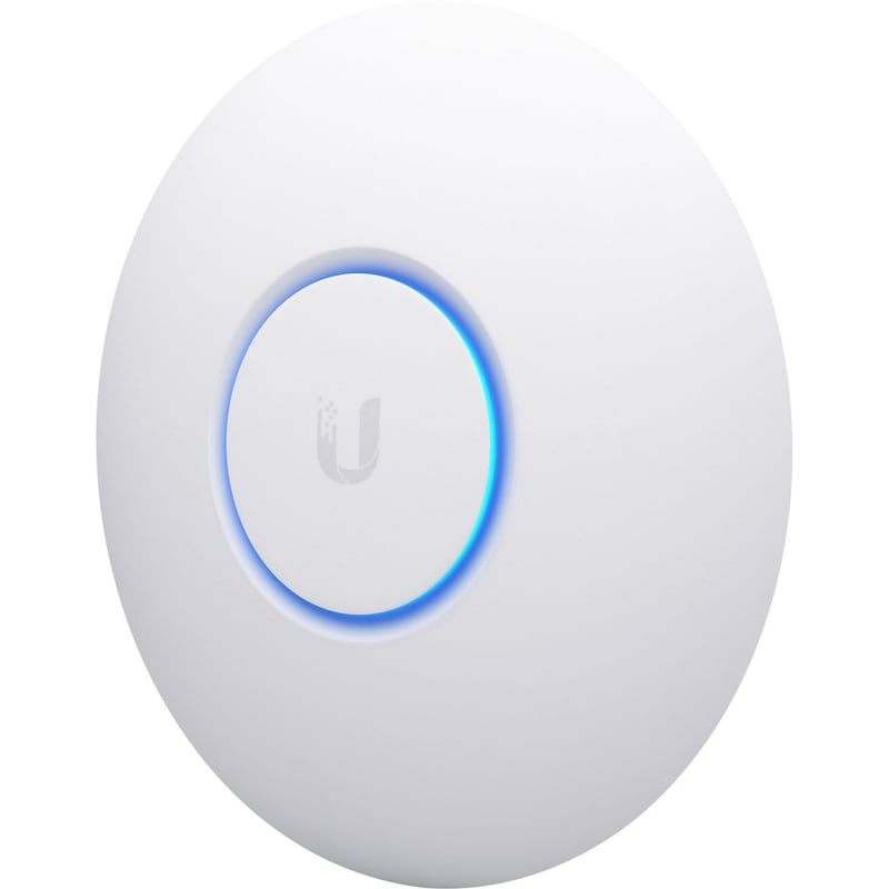 Ubiquiti UniFi nanoHD UAP-nanoHD IEEE 802.11ac Wireless Access Point - Thumbnail 5