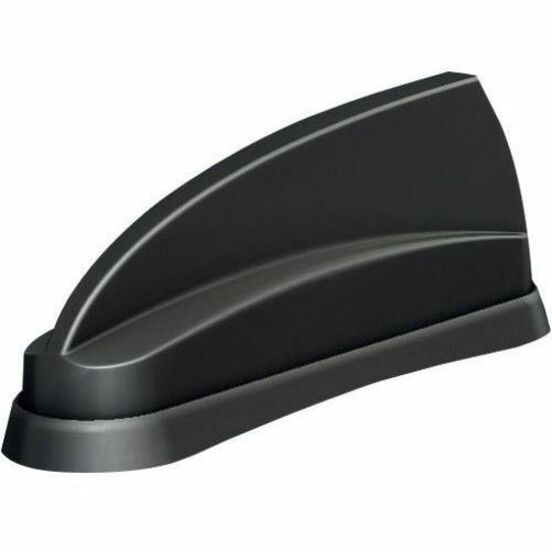 Panorama Antennas Sharkee SH-IN2617 Antenna - Thumbnail 2