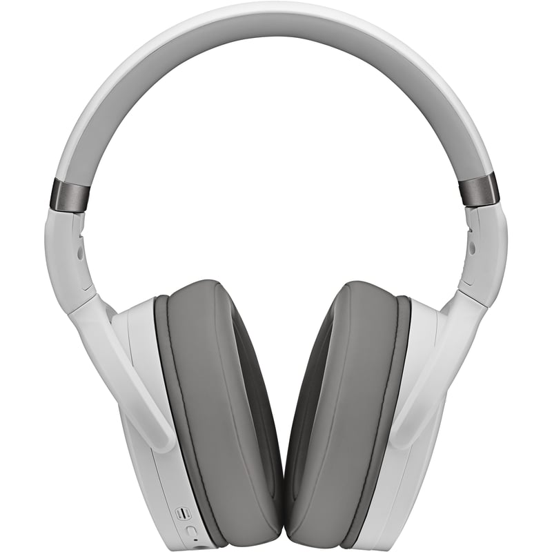 EPOS ADAPT 360 White - Thumbnail 1