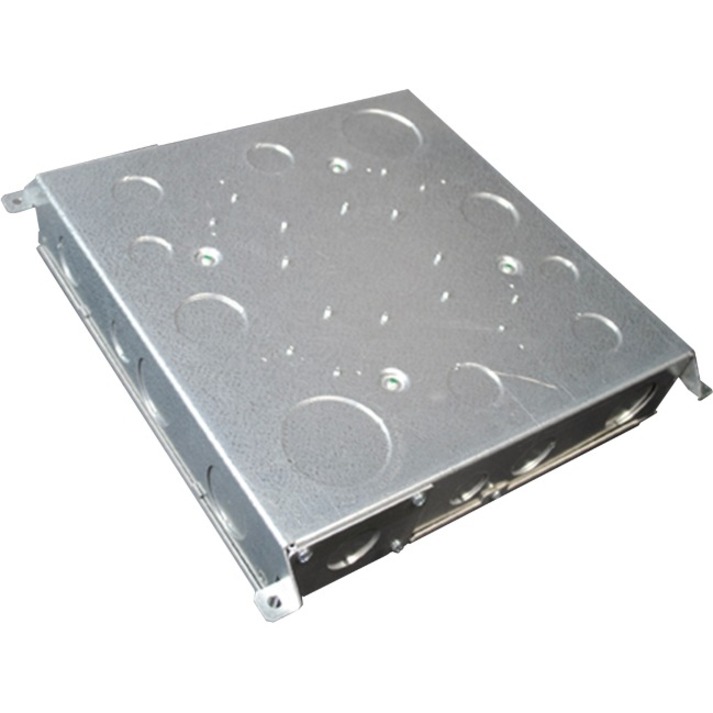 Wiremold RFB4E Mounting Box - Thumbnail 5