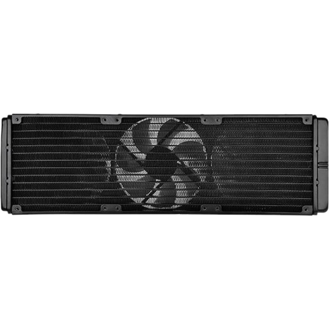 Thermaltake Water 3.0 360 ARGB Sync Cooling Fan/Radiator/Water Block - Thumbnail 4