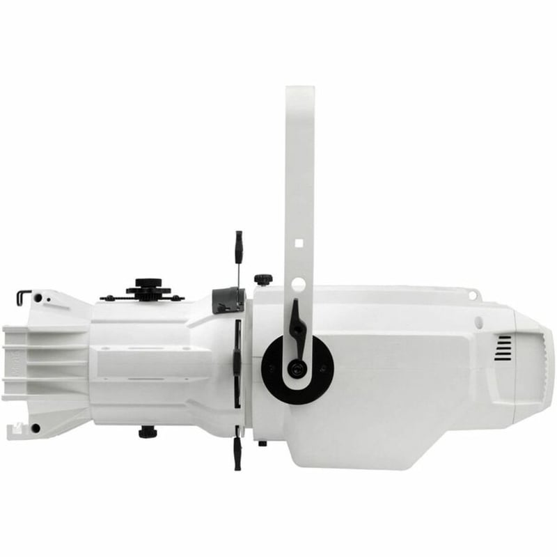 Martin ELP WW Warm White Led Ellipsoidal PROFILE - Thumbnail 2