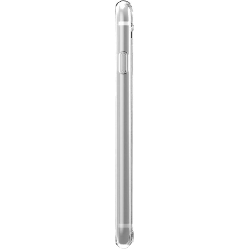 IPHONE 6 PLUS HALO CASE - CLEAR - Thumbnail 2
