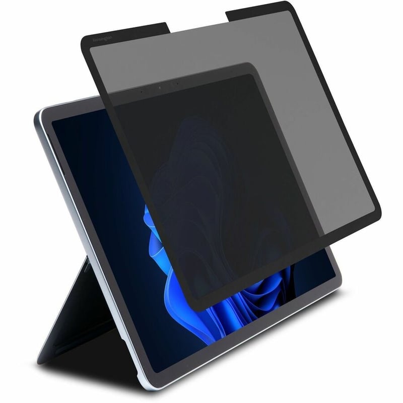 MAGPRO ELITE MAG PRIVACY SCREEN - Thumbnail 3