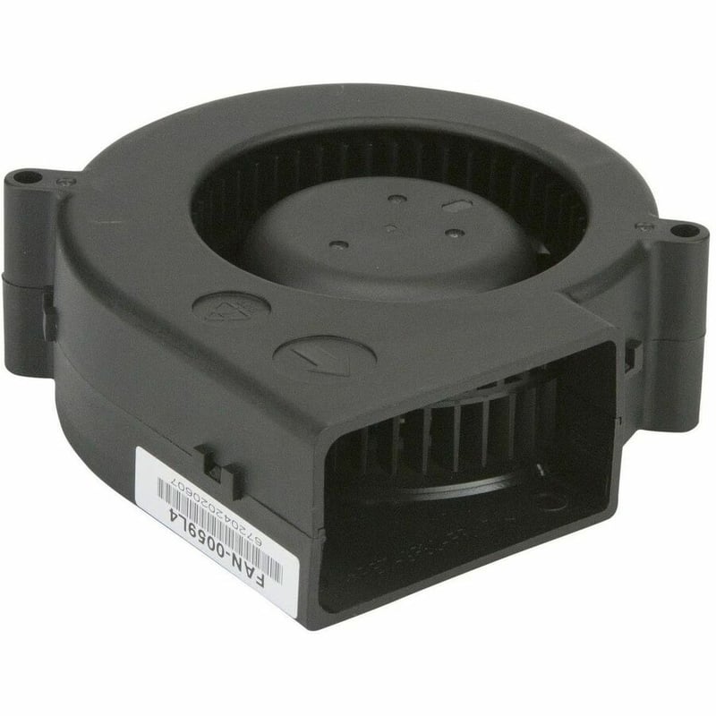 Supermicro Delta Blower - Thumbnail 2
