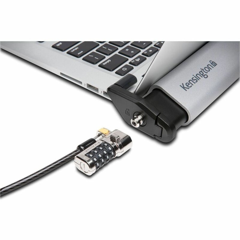 LT LOCKING STATION 2.0 W/O LCK LT LOCKING STATION 2.0 W/O LOCK - Thumbnail 4