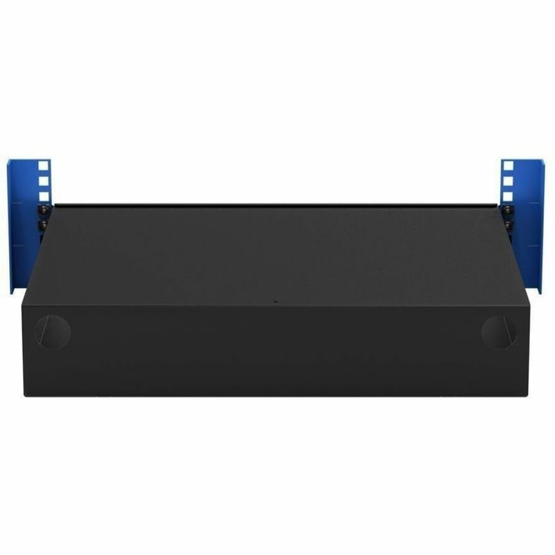 Rack Solutions Rackmount Storage Boxes - Thumbnail 3