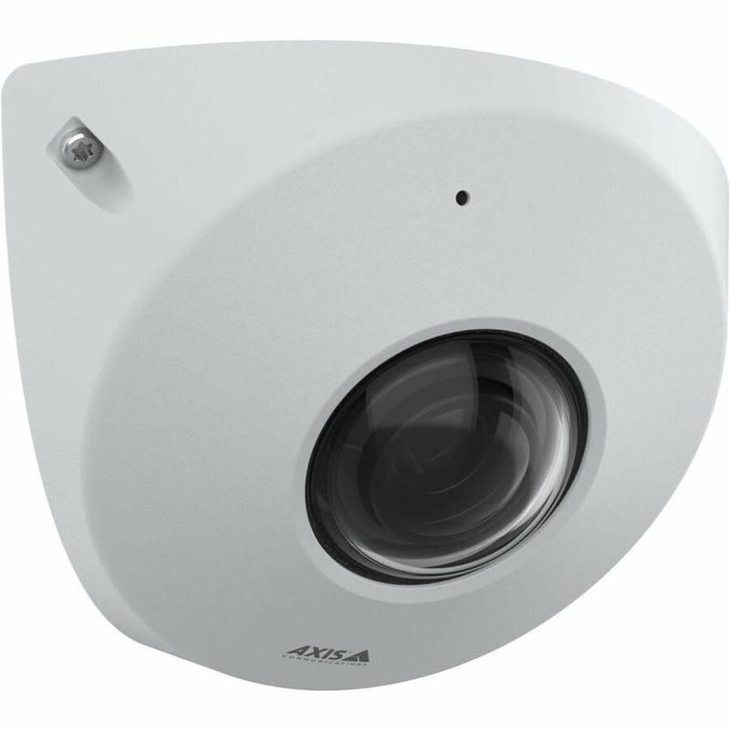 P9117-PV - Thumbnail 5