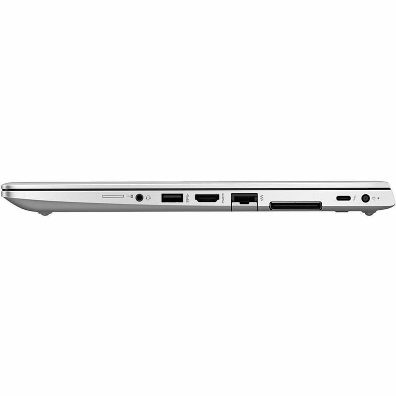 HP ELITEBOOK 840 G6 I5 16GB/256GB CRTFD RFRBD