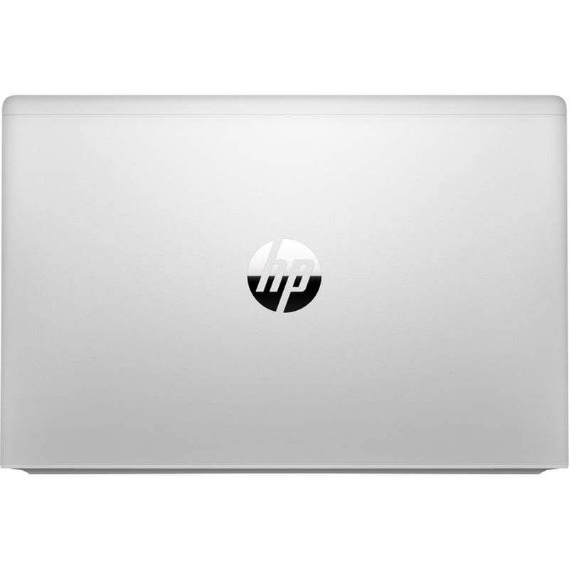 HP ProBook 445 G8 14" Notebook - AMD Ryzen 5 5600U Hexa-core (6 Core) 2.30 GHz - 16 GB Total RAM - 512 GB SSD