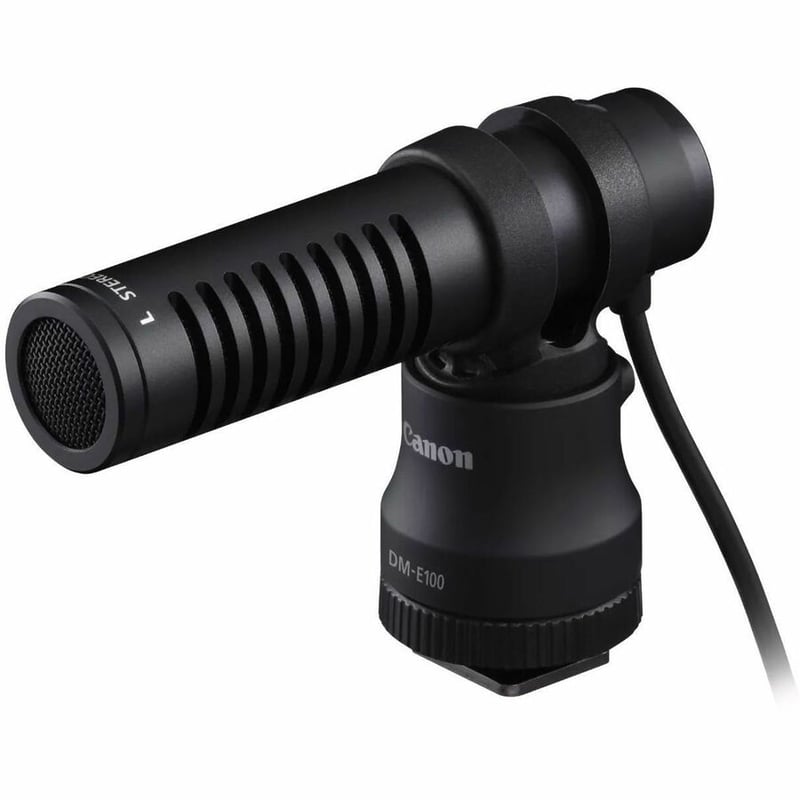 R10 CCK CONSTRAINED - Thumbnail 3