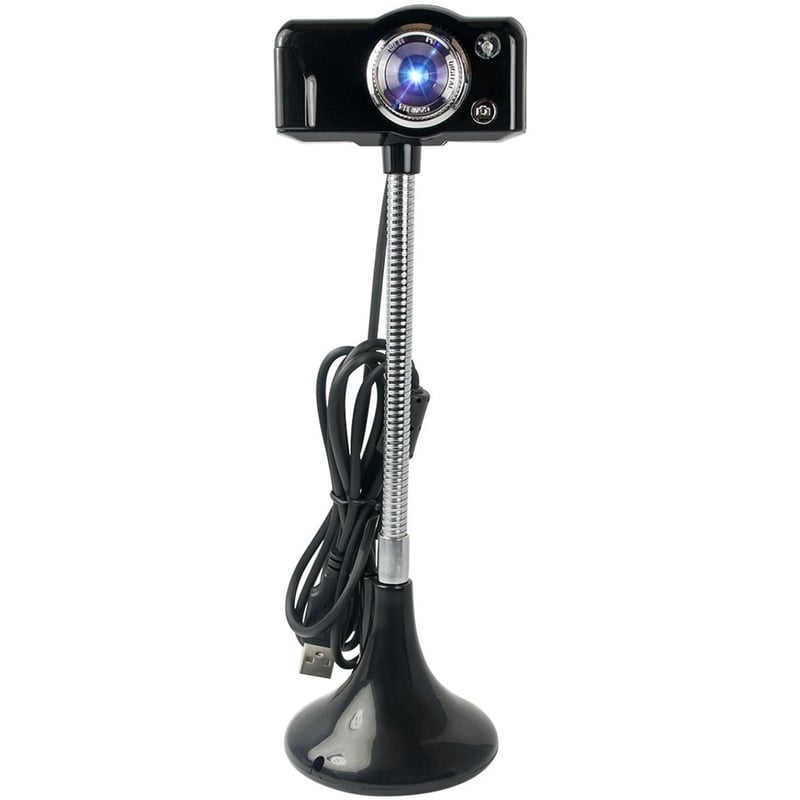MEDIA PRODUCTION STUDIO KIT DL - Thumbnail 3