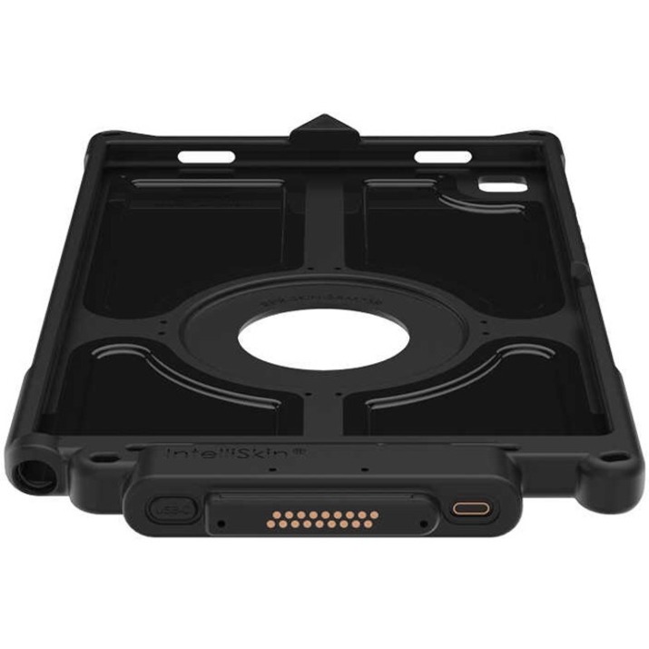 RAM Mounts IntelliSkin Next Gen for Samsung Tab A7 10.4 - Thumbnail 4